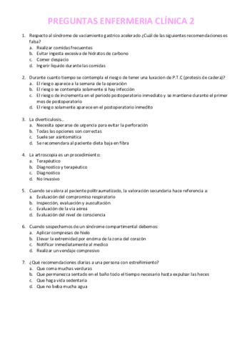 PREGUNTAS-ENFERMERIA-CLINICA-2.pdf