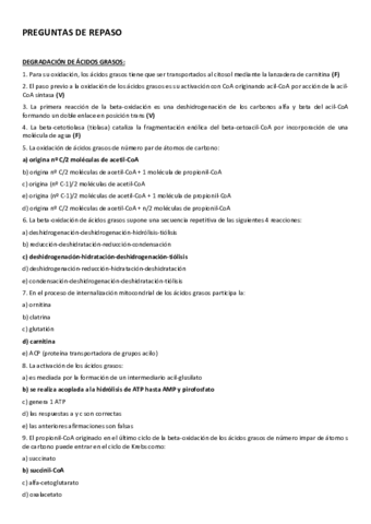 PREGUNTAS-REPASO-BQI-con-respuestas-Moovi.pdf