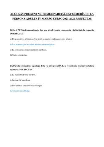 ALGUNAS-PREGUNTAS-PRIMER-PARCIAL-ENFERMERIA-DE-LA-PERSONA-ADULTA-IV-MARZO-CURSO-2021-2022-RESUELTAS-1.pdf