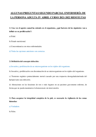 ALGUNAS-PREGUNTAS-SEGUNDO-PARCIAL-ENFERMERIA-DE-LA-PERSONA-ADULTA-IV-ABRIL-CURSO-2021-2022-RESUELTAS-1.pdf