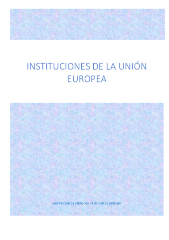 IUE-DEFINITIVO.pdf