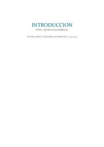 Introduccion-redes-inalambricas-.pdf