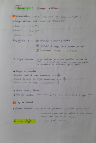 Apuntes-Tema-1.pdf