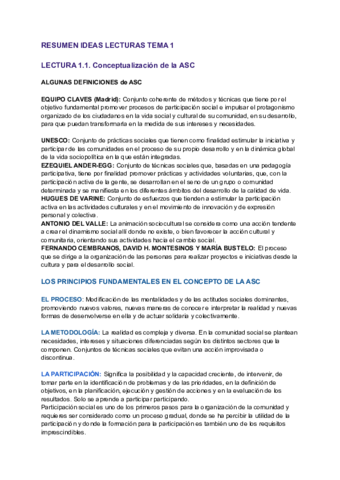 RESUMEN-TEMA-1-Animacion-SC.pdf