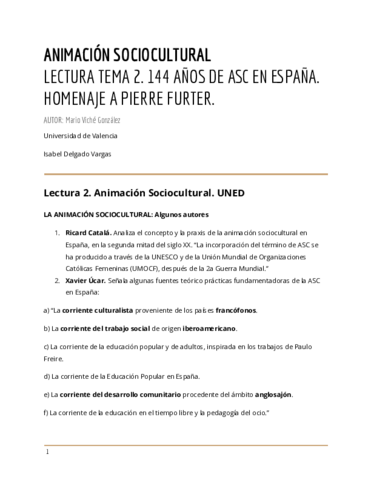 RESUMEN-TEMA-2-Animacion-SC.pdf