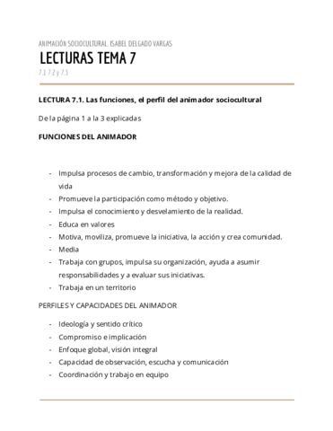 RESUMEN-TEMA-7-Animacion-SC.pdf