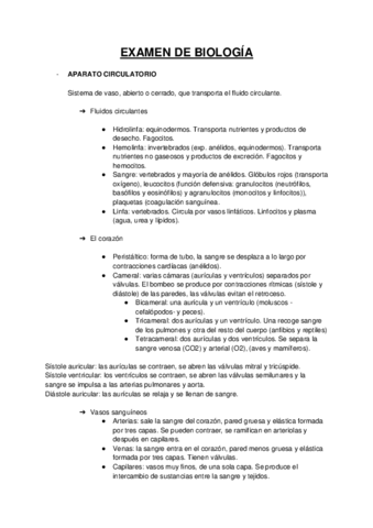 EXAMEN-DE-BIOLOGIA.pdf