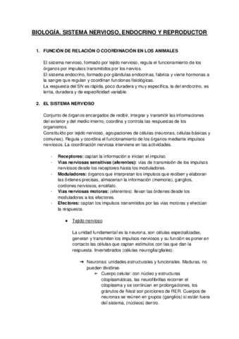 BIOLOGIA.pdf