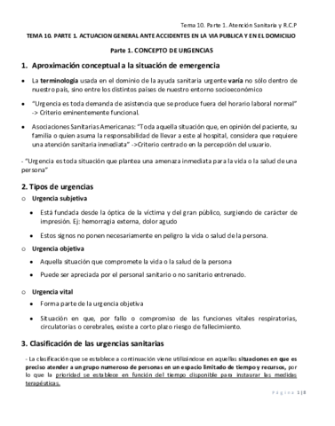 TEMA-10-PARTE-1.pdf