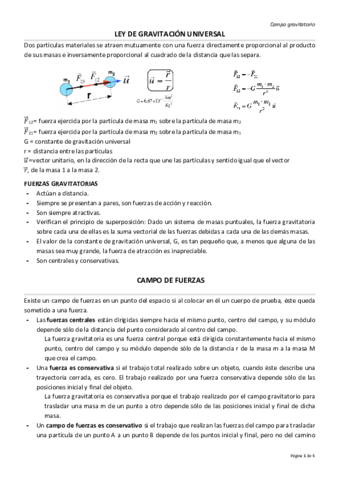 Campo-gravitatorio.pdf