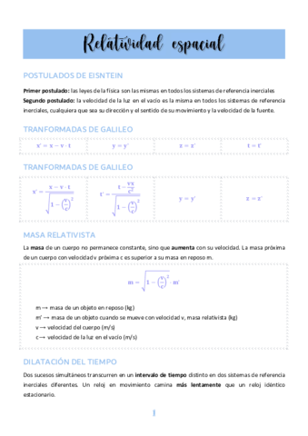 Relatividad-espacial.pdf