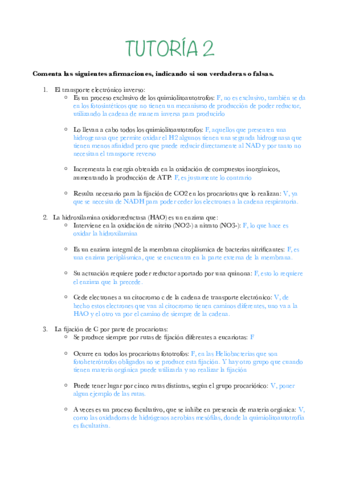 Tutoria-2.pdf