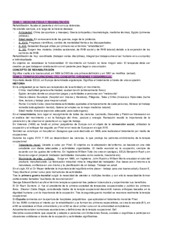 FUNDAMENTOS-RESUMEN.pdf