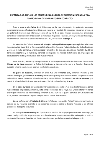 Bloques-3-y-4-Opcion-B.pdf