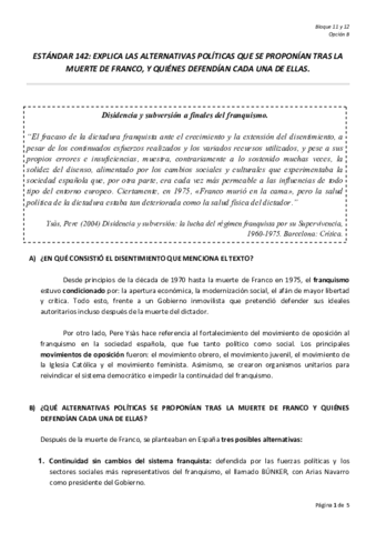Bloques-11-y-12-Opcion-B.pdf