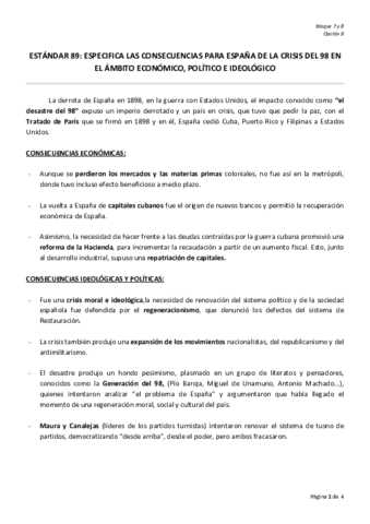 Bloques-7-y-8-Opcion-B.pdf