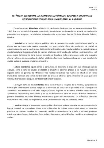Bloques-1-y-2-Opcion-B.pdf