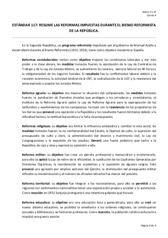 Bloques-9-y-10-Opcion-B.pdf
