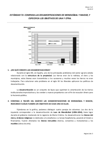 Bloques-5-y-6-Opcion-B.pdf