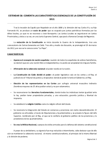 Bloques-5-y-6-Opcion-A.pdf