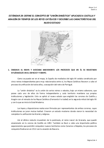 Bloques-3-y-4-Opcion-A.pdf