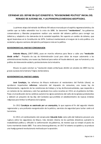 Bloques-9-y-10-Opcion-A.pdf