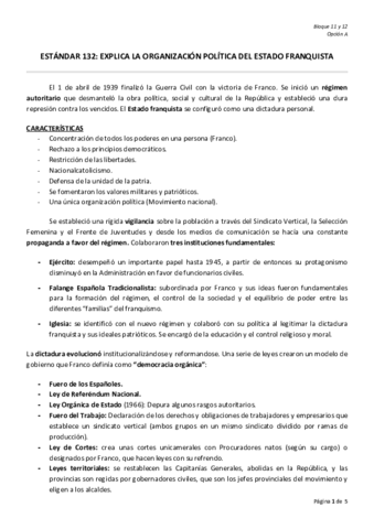 Bloques-11-y-12-Opcion-A.pdf
