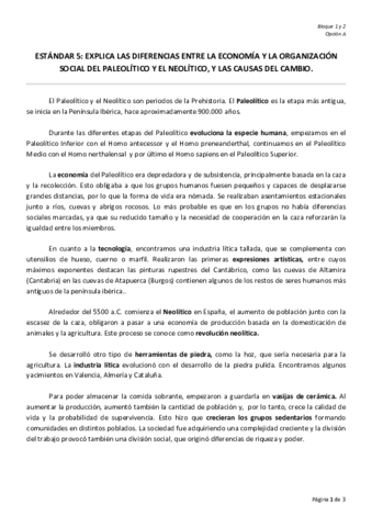 Bloques-1-y-2-Opcion-A.pdf