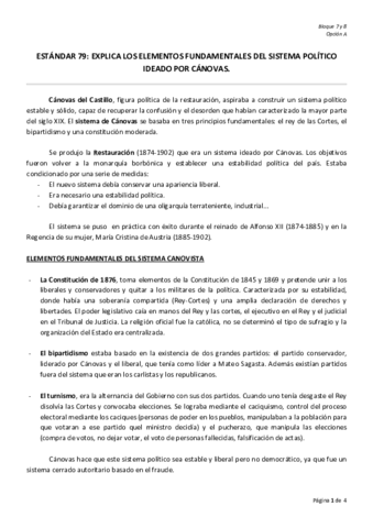 Bloques-7-y-8-Opcion-A.pdf