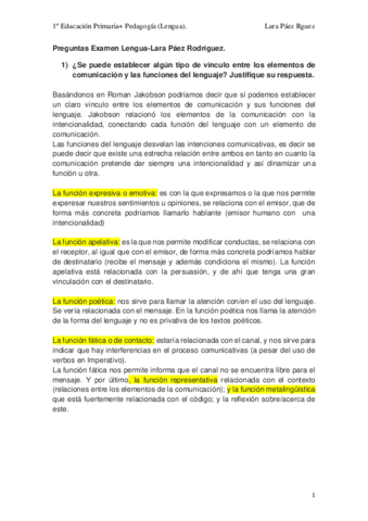 lengua-examen-lara-paez.pdf