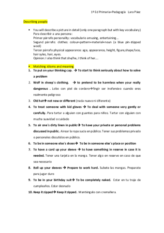 lara-importante-ingles.pdf