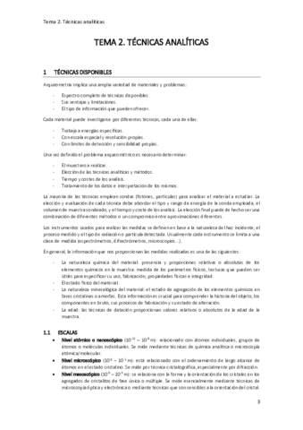 Tema-2.pdf