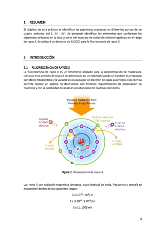 PRACTICA.pdf