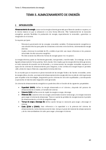 Bloque-I-Tema-5.pdf
