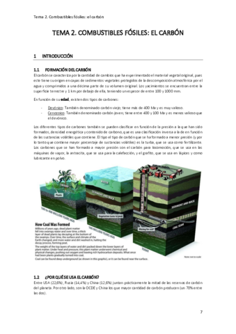 Bloque-I-Tema-2.pdf
