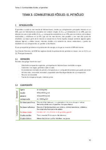 Bloque-I-Tema-3.pdf