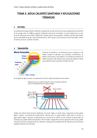 Bloque-II-Tema-3.pdf
