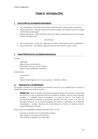 Bloque-II-Tema-8.pdf