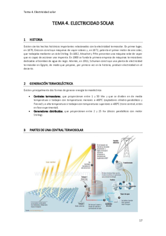 Bloque-II-Tema-4.pdf