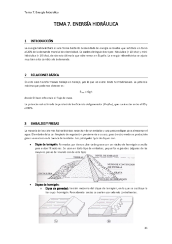 Bloque-II-Tema-7.pdf