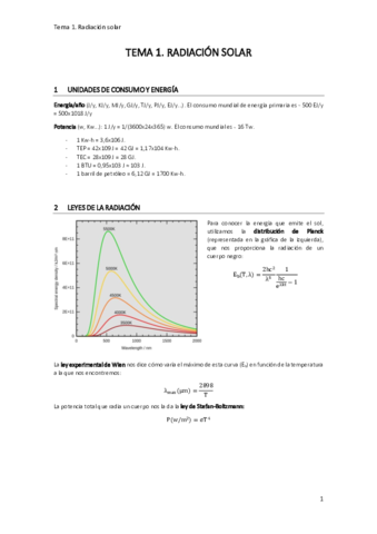 Bloque-II-Tema-1.pdf