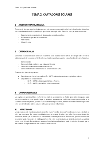 Bloque-II-Tema-2.pdf