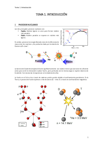 Bloque-III-Tema-1.pdf