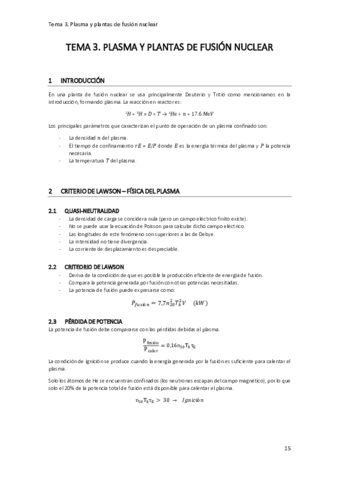 Bloque-III-Tema-3.pdf