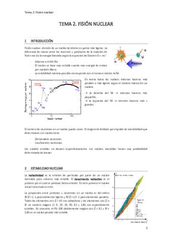 Bloque-III-Tema-2.pdf