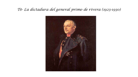 La-dictadura-del-general-primo-de-rivera-pdf-mio.pdf