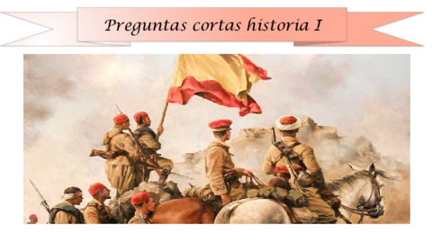 Preguntas-cortas-historia-1.pdf