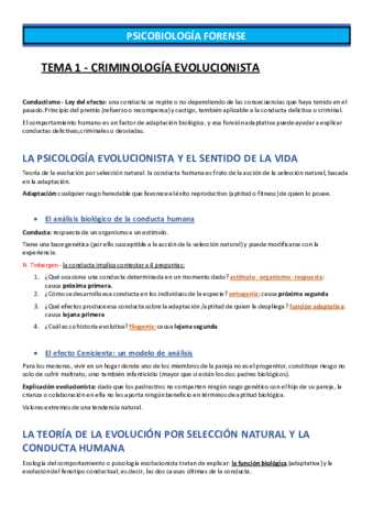 PSICOBIOLOGIA-FORENSE-tema-1.pdf