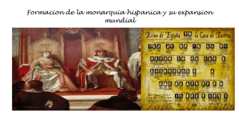 Preguntas-cortas-hIstoria-3.pdf