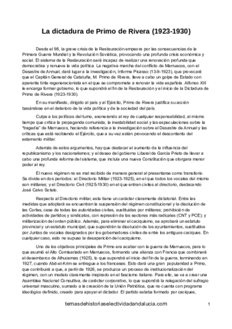 La-dictadura-de-Primo-de-Rivera-1923-1930-1.pdf
